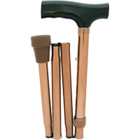 Canne pliante St. Lawrence Industrial & Safety Supply