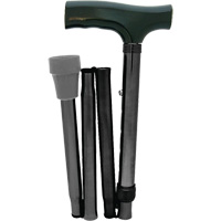 Canne pliante St. Lawrence Industrial & Safety Supply