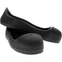 Impactoe Steel Toe Cap, 2X-Small St. Lawrence Industrial & Safety Supply