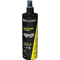 Vaporisateur antibu&eacute;e B-Clean B250 St. Lawrence Industrial & Safety Supply