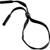 Cordon pour lunettes de s&eacute;curit&eacute; St. Lawrence Industrial & Safety Supply