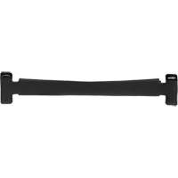 Mips&reg; Replacement Sweatband for V-Gard H2 Safety Helmet St. Lawrence Industrial & Safety Supply
