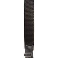 SRL-80302-18LE Self-Retracting Lifeline, 18', Dyneema&reg;, Swivel St. Lawrence Industrial & Safety Supply