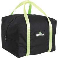 BAG-004 Nylon Harness Carrying Bag St. Lawrence Industrial & Safety Supply