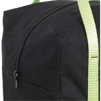BAG-004 Nylon Harness Carrying Bag St. Lawrence Industrial & Safety Supply