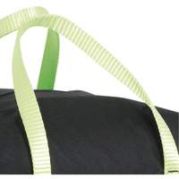 BAG-004 Nylon Harness Carrying Bag St. Lawrence Industrial & Safety Supply