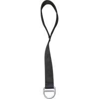 CP-14010 18" D-Ring Extender St. Lawrence Industrial & Safety Supply