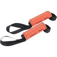 CP-23300-1 Trauma Strap St. Lawrence Industrial & Safety Supply