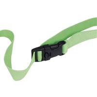 CP-24400-1 Hard Hat Lanyard St. Lawrence Industrial & Safety Supply