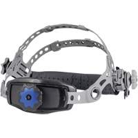 Harnais de t&ecirc;te Legacy pour masques de soudage s&eacute;ries Infinity, Elite & Performance St. Lawrence Industrial & Safety Supply