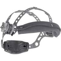 Harnais de t&ecirc;te Legacy pour masques de soudage s&eacute;ries Infinity, Elite & Performance St. Lawrence Industrial & Safety Supply