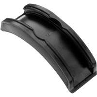Coussin de confort pour harnais de t&ecirc;te Gen I St. Lawrence Industrial & Safety Supply