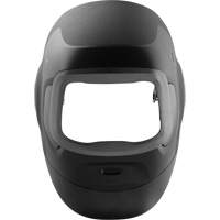 Speedglas G5-03 Pro Black Fixed Front Welding Helmet St. Lawrence Industrial & Safety Supply