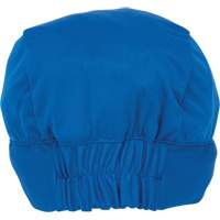 Cooling Skull Cap, Blue St. Lawrence Industrial & Safety Supply