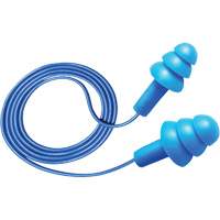 Bouchons d'oreilles