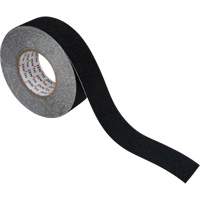Ruban antid&eacute;rapant, 2" x 60', Noir St. Lawrence Industrial & Safety Supply
