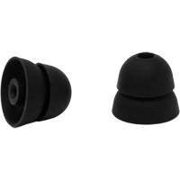 Embouts de rechange &agrave; double bride, grands St. Lawrence Industrial & Safety Supply