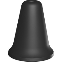 Embouts de rechange en mousse Trilogy, universels St. Lawrence Industrial & Safety Supply