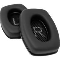 Link/Defy Foam Ear Cushions St. Lawrence Industrial & Safety Supply