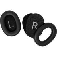 Air Defender Foam Ear Cushions St. Lawrence Industrial & Safety Supply
