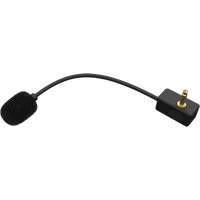 Link Detachable Boom Microphone St. Lawrence Industrial & Safety Supply
