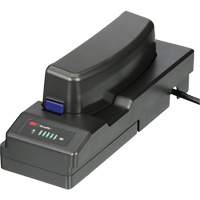 Versaflo Single Station Battery Charger Kit for Versaflo TR-300+ PAPR St. Lawrence Industrial & Safety Supply