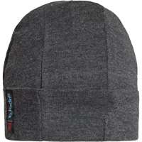 SUPERA Fire-Resistant Watch Cap St. Lawrence Industrial & Safety Supply