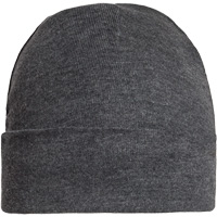 SUPERA Fire-Resistant Watch Cap St. Lawrence Industrial & Safety Supply