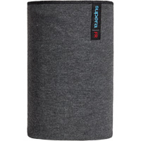 SUPERA Fire-Resistant Neck Warmer St. Lawrence Industrial & Safety Supply