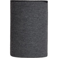SUPERA Fire-Resistant Neck Warmer St. Lawrence Industrial & Safety Supply