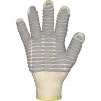Cool Grip&reg; SCSS Heat Resistant Gloves, Cotton, Medium/Small St. Lawrence Industrial & Safety Supply