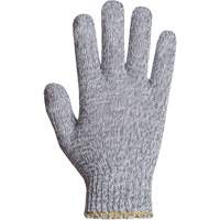 Cool Grip&reg; SPGC/A Cut & Heat Resistant Gloves, ParaActiv, Small St. Lawrence Industrial & Safety Supply