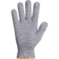 Cool Grip&reg; SPGC/A Cut & Heat Resistant Gloves, ParaActiv, Small St. Lawrence Industrial & Safety Supply
