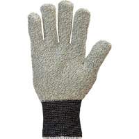 Contender TRFGK Cut & Heat Resistant Gloves, Cotton, X-Small St. Lawrence Industrial & Safety Supply