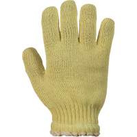 Dragon K825KP Cut & Heat Resistant Gloves, ParaActiv, X-Large, Protects Up To 752° F (400° C) St. Lawrence Industrial & Safety Supply