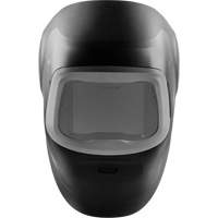 Speedglas G5-03 E Welding Helmet 09-0100-P10 with Passive Filter St. Lawrence Industrial & Safety Supply