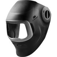 Speedglas G5-03 E Welding Helmet 09-0100-00 with No ADF St. Lawrence Industrial & Safety Supply