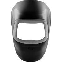 Speedglas G5-03 E Welding Helmet 09-0100-00 with No ADF St. Lawrence Industrial & Safety Supply