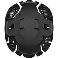 Doublure universelle pour casque antichoc St. Lawrence Industrial & Safety Supply