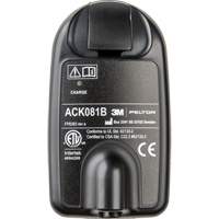 Bloc-pile LI-ION rechargeable Peltor St. Lawrence Industrial & Safety Supply
