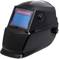 Welding Personal Protection