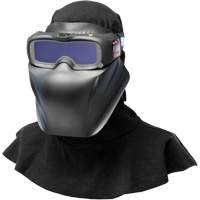 Lunettes &agrave; coque auto-assombrissantes pour le soudage ArcSpecs, Antibu&eacute;e/Anti-&eacute;gratignures St. Lawrence Industrial & Safety Supply