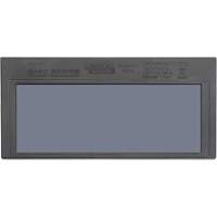 VIKING 2x4C&reg; Series Auto Darkening Lens with Fixed Shade 10 St. Lawrence Industrial & Safety Supply