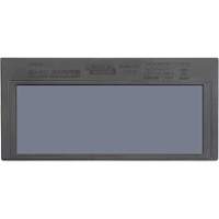 VIKING 2x4C&reg; Series Auto Darkening Lens with Fixed Shade 11 St. Lawrence Industrial & Safety Supply