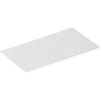 Pr&eacute;filtre PX5, Paquet de 10 St. Lawrence Industrial & Safety Supply