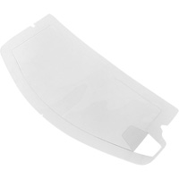 &eacute;cran pelable pour Nova 3 St. Lawrence Industrial & Safety Supply