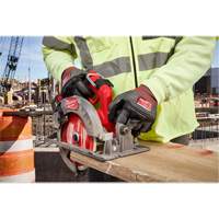 Gants antivibration haute dext&eacute;rit&eacute;, Taille Petit, Paume Synth&eacute;tique St. Lawrence Industrial & Safety Supply
