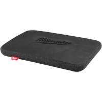Tapis repose-genoux, 18,4" lo x 13" la, 2,2" &eacute;pais St. Lawrence Industrial & Safety Supply