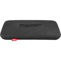 Tapis repose-genoux, 18,4" lo x 13" la, 2,2" &eacute;pais St. Lawrence Industrial & Safety Supply