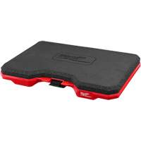 Tapis repose-genoux Packout, 18,7" lo x 13,7" la, 2,2" &eacute;pais St. Lawrence Industrial & Safety Supply